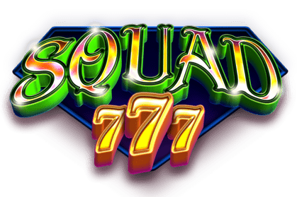 squad777